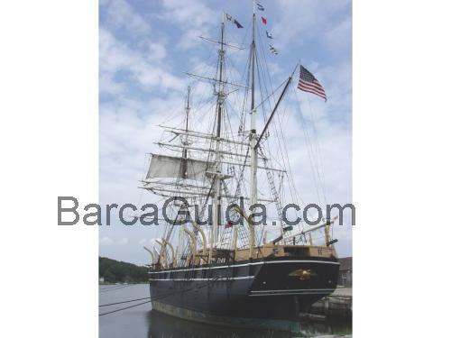 Morgan 110 recensioni e scheda tecnica